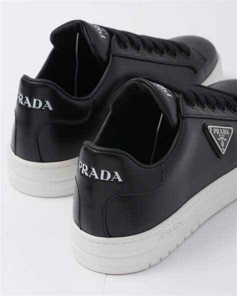 mens prada shows|prada shoes for men clearance.